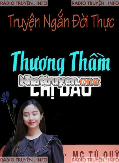 Thương Thầm Chị Dâu