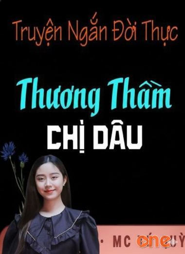 Thương Thầm Chị Dâu