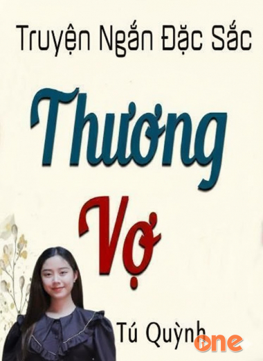 Thương Vợ