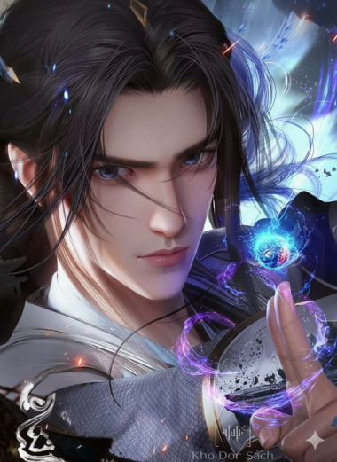 Tiên Nghịch - Lát Radio