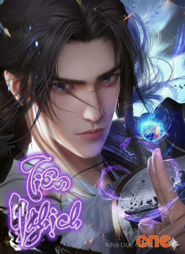 Tiên Nghịch - Lát Radio