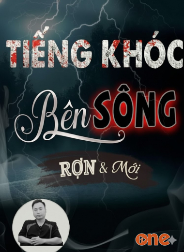 Tiếng Ai Khóc Bên Sông
