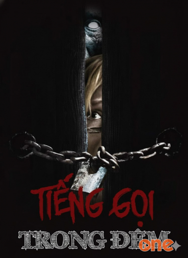 Tiếng Gọi Trong Đêm