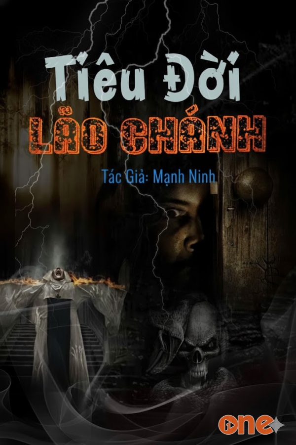 Tiêu Đời Lão Chánh - MC Duy Thuận