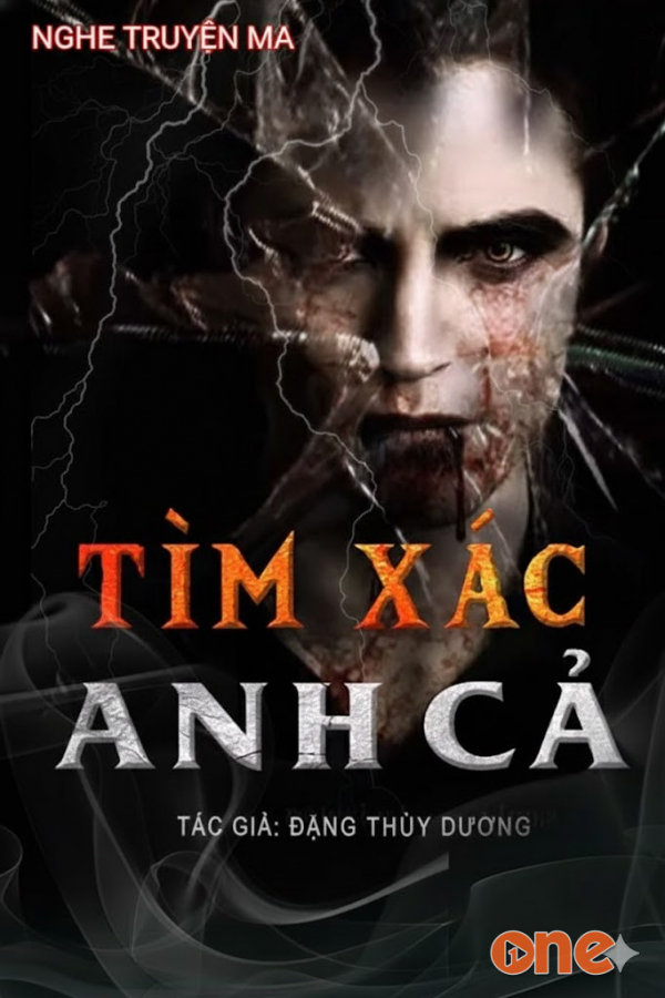 Tìm X.ác Anh Cả - MC Duy Thuận