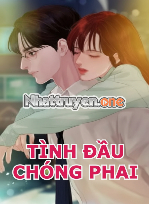 Tình Đầu Chóng Phai - MC Thanh Mai