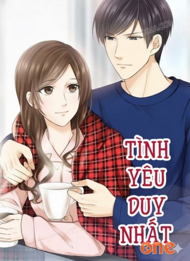 Tình Yêu Duy Nhất