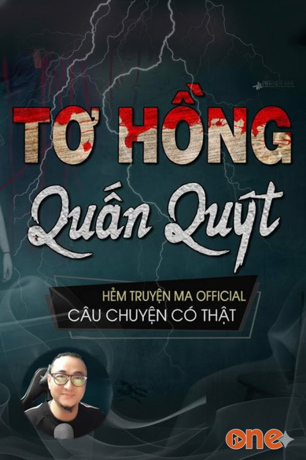Tơ Hồng Quấn Quýt - MC Trí Cường