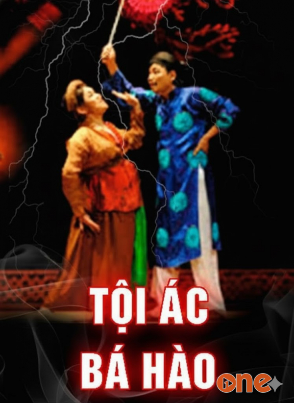 Tội Ác Bá Hào - MC Duy Thuận