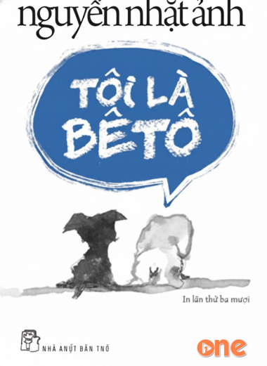 Tôi Là Bêtô