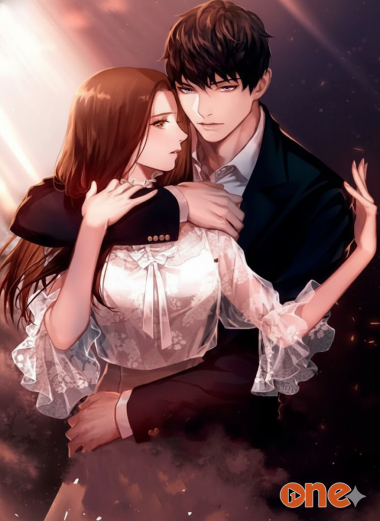 Tổng Tài Daddy, Mami Lại Trốn Rồi