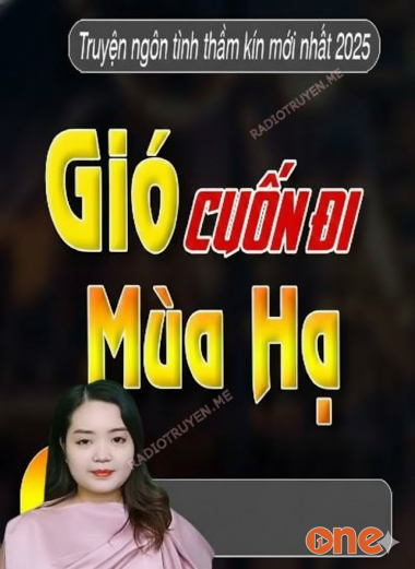 Trả Đũa Chồng Tồi