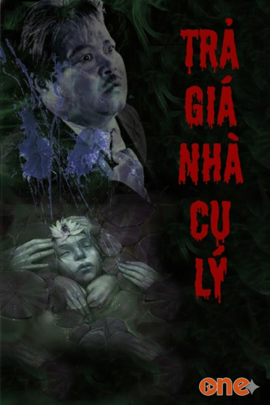 Trả Giá Nhà Cụ Lý