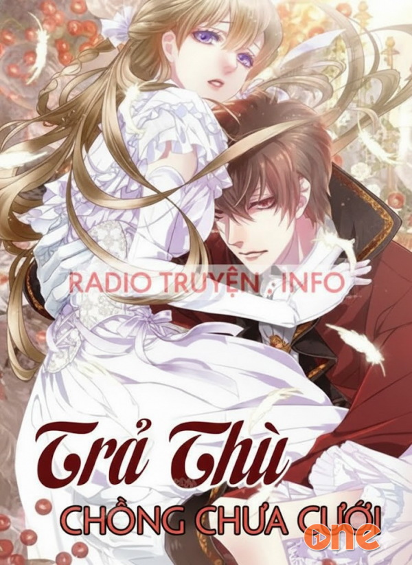 Trả Thù Chồng Chưa Cưới - MC Thanh Mai