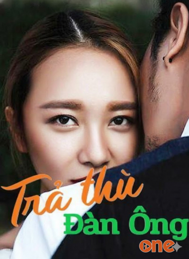 Trả Thù Đàn Ông