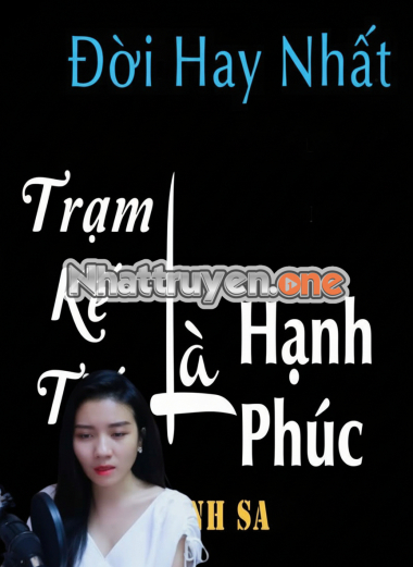 Trạm Kế Tiếp Là Hạnh Phúc