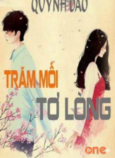 Trăm Mối Tơ Lòng