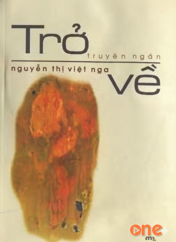Trở Về - Uyên Minh, MC Trần Thy