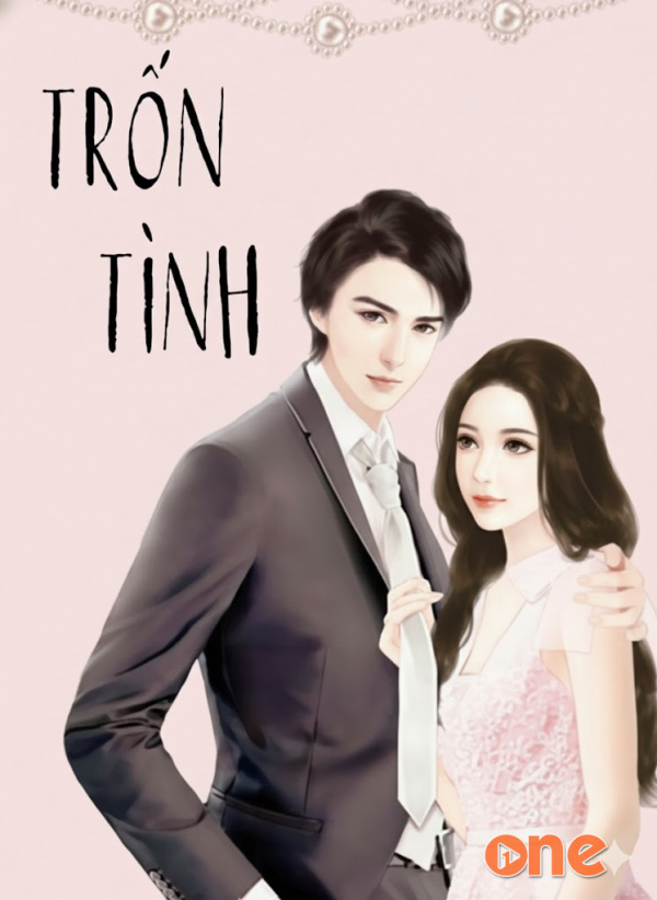Trốn Tình - MC Bảo Linh
