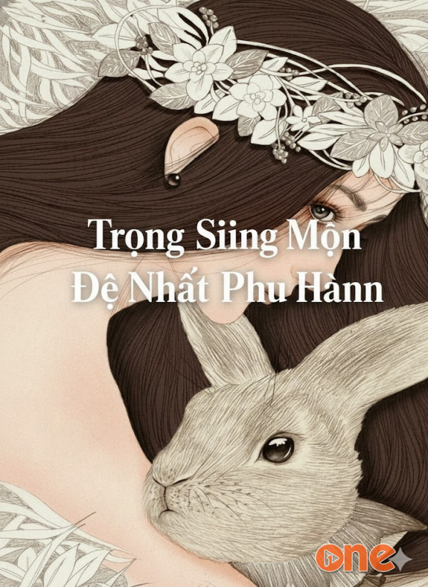 Trọng Sinh Hào Môn Đệ Nhất Phu Nhân - MC Hà Giang