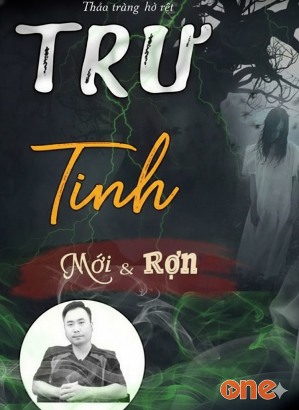 Trư Tinh - MC Ngọc Lâm