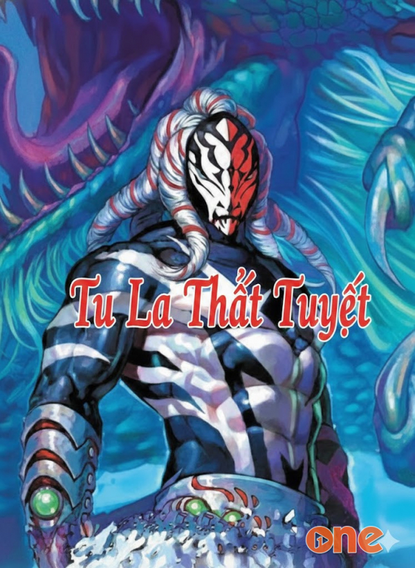 Tu La Thất Tuyệt - Chưa Cập Nhật