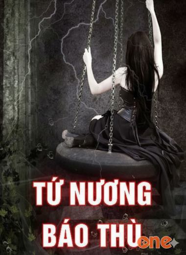 Tứ Nương Báo Thù