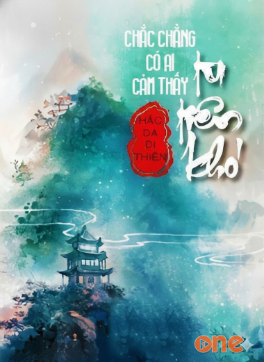 Tu Tiên Chẳng Khó