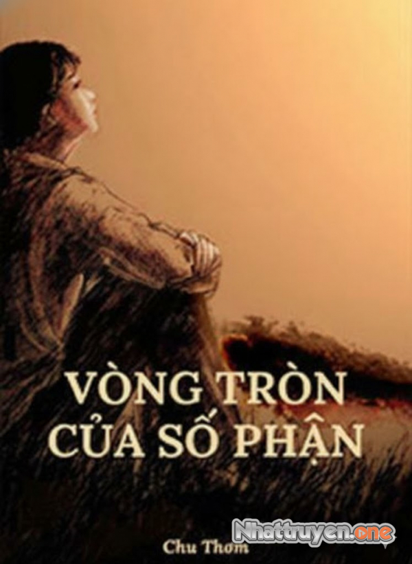 Tựa Bóng Trăng Tàn -  MC Tâm An