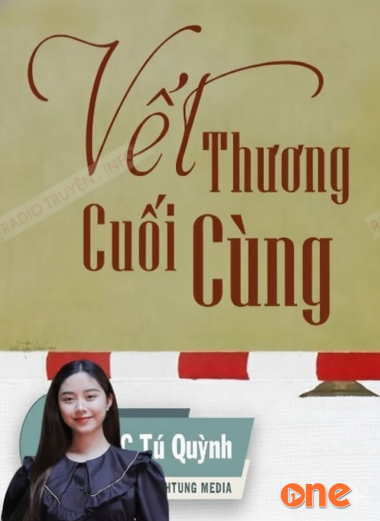 Vết Thương Cuối Cùng