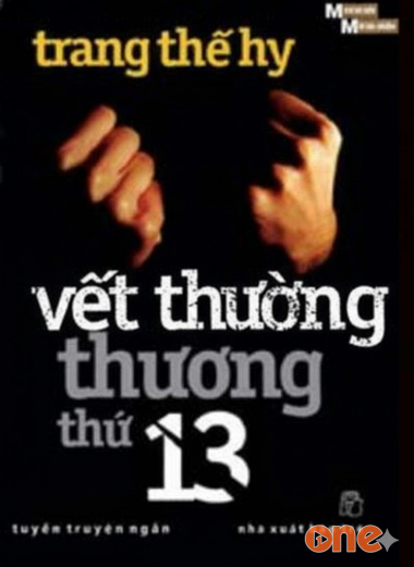 Vết Thương Thứ 13