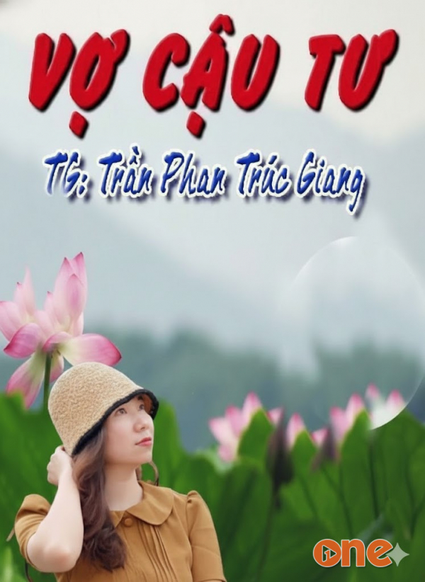 Vợ Cậu Tư - MC Kim Thanh