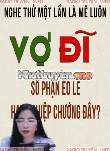 Vợ Hư