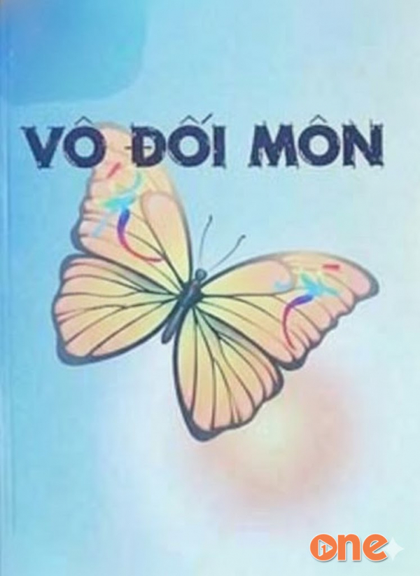 Vô Đối Môn - Nhã Quỳnh