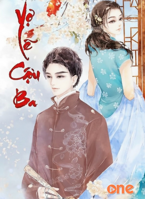 Vợ Lẽ Cậu Ba - MC Kim Thanh