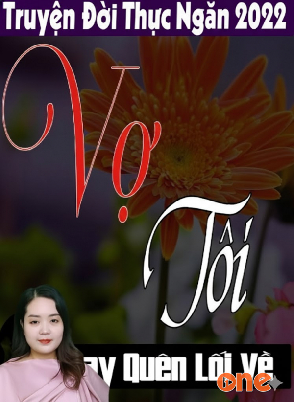 Vợ Tôi - MC Thanh Mai