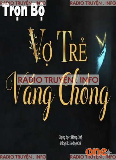 Vợ Trẻ Vắng Chồng
