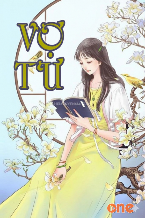 Vợ Tư - MC Anh Sa