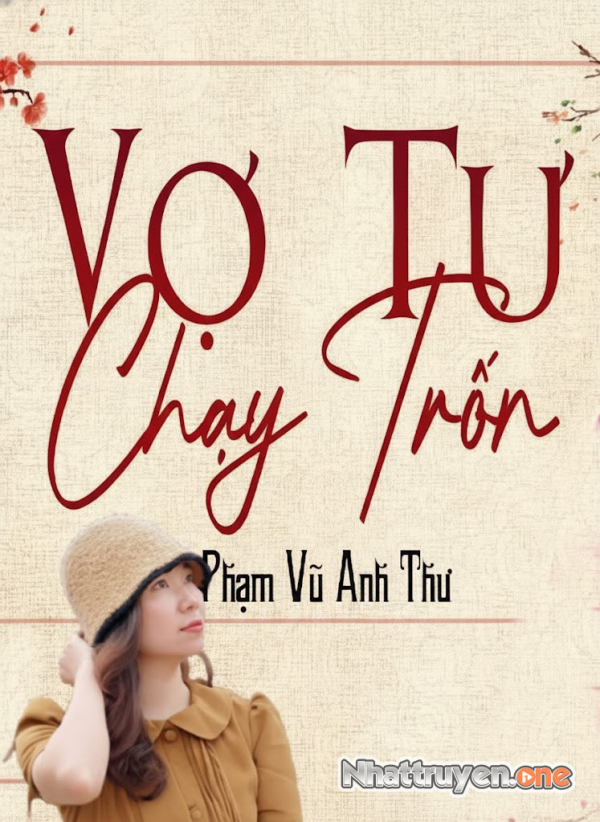 Vợ Tư Chạy Trốn - MC Kim Thanh