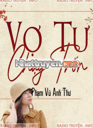 Vợ Tư Chạy Trốn