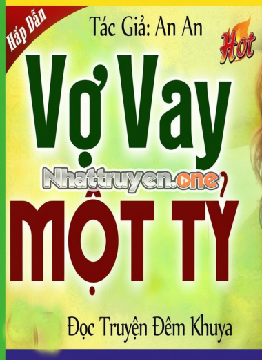 Còn Đau Là Còn Thương