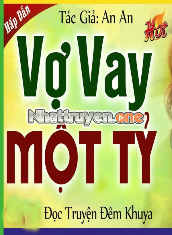 Còn Đau Là Còn Thương - MC Kim Thanh