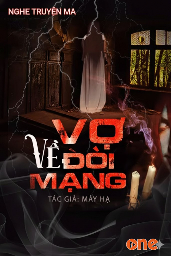 Vợ Về Đòi Mạng - MC Duy Thuận