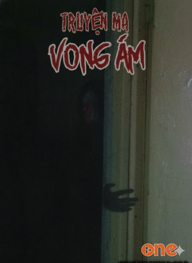 Vong Ám