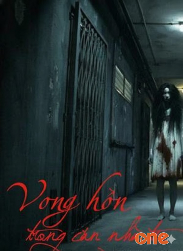 Vong Hồn Trong Căn Nhà Trọ - MC Đào Trần