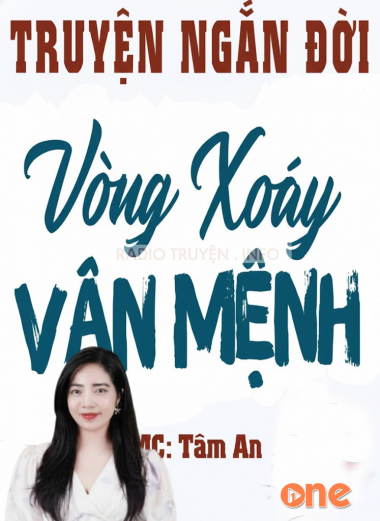 Vòng Xoáy Vận Mệnh