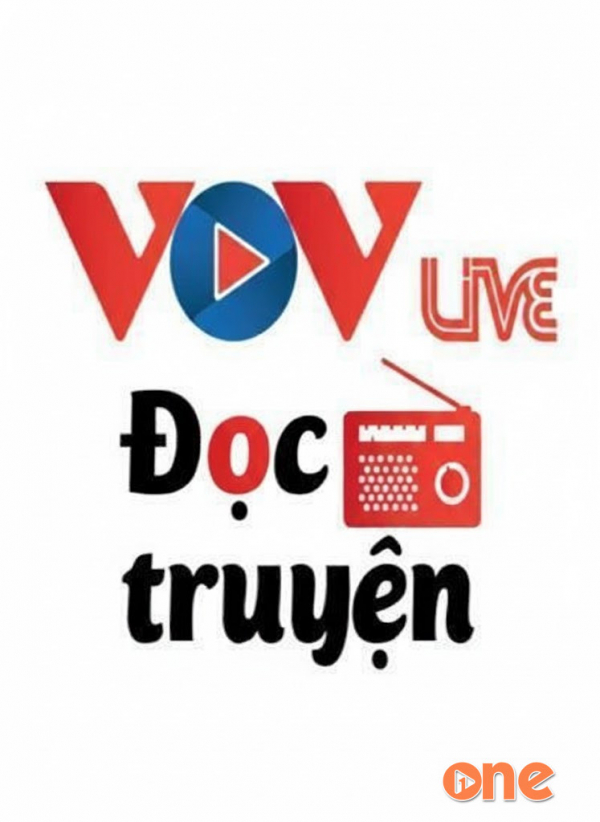 VOV Truyện Đêm Khuya (Trực Tuyến) - Vov