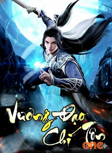 Vương Đạo Chí Tôn