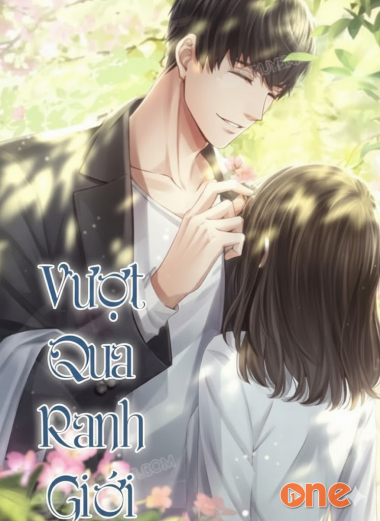 Vượt Qua Ranh Giới