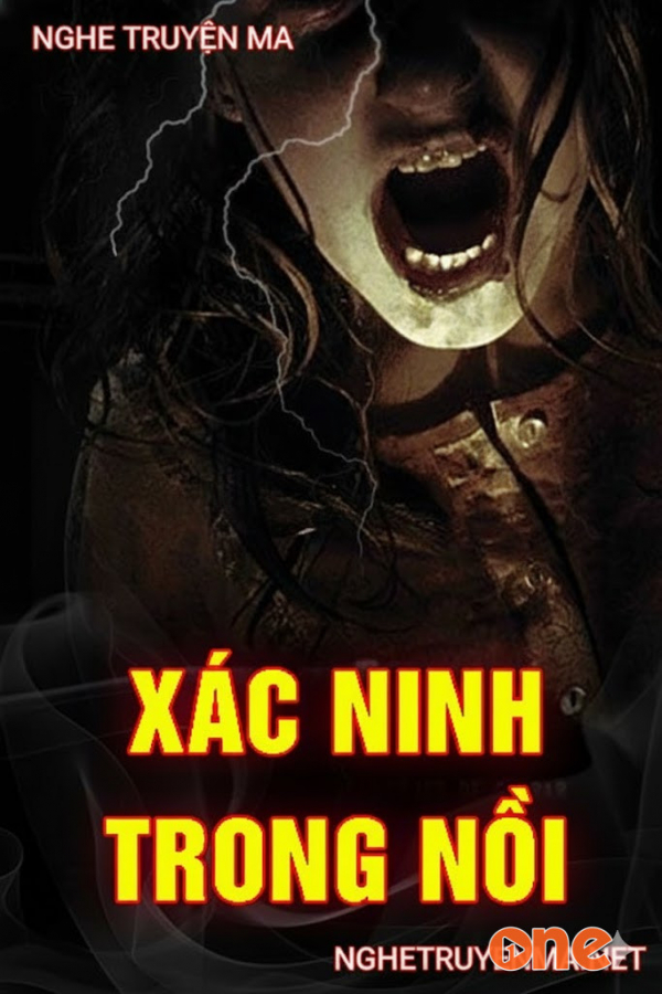 Xác Ninh Trong Nồi - MC Duy Thuận